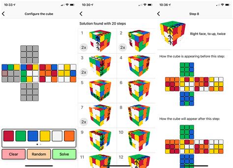 Solving the Yuxin Mini Magic Cube: A Therapeutic and Mind-Sharpening Puzzle